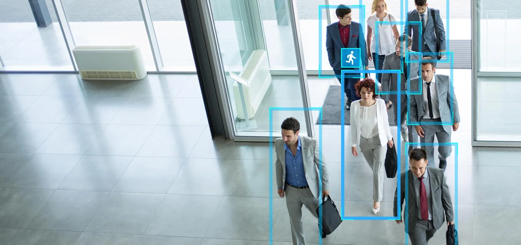 How Video Analytics for Banking is Redefining Security and Customer Experience