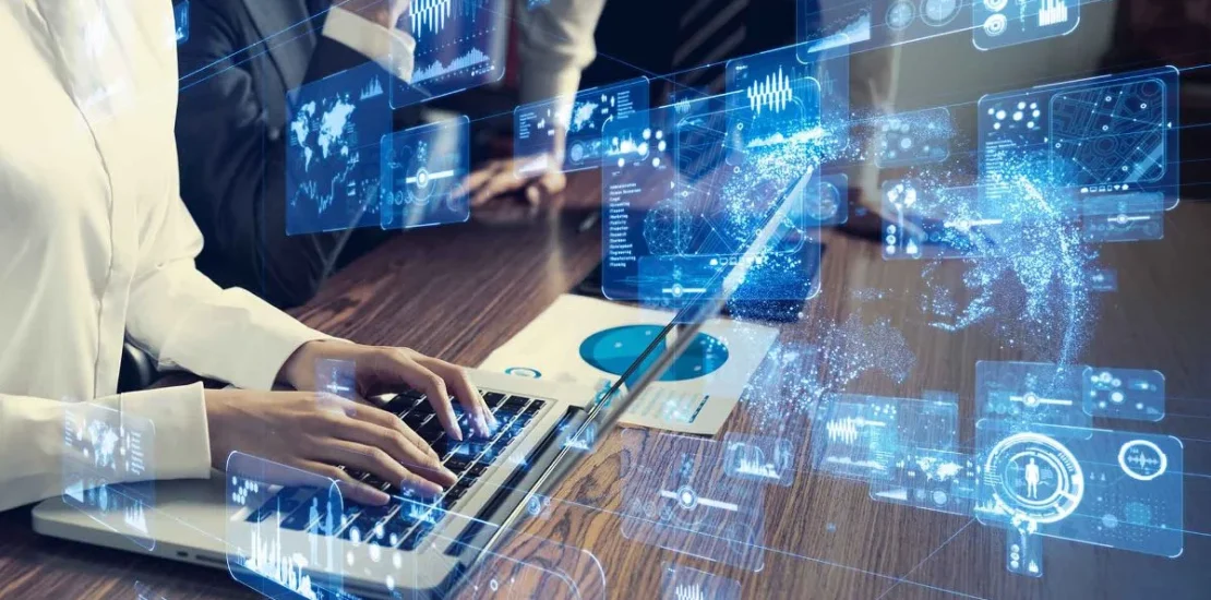 How Video Analytics in Saudi Arabia is Changing Security