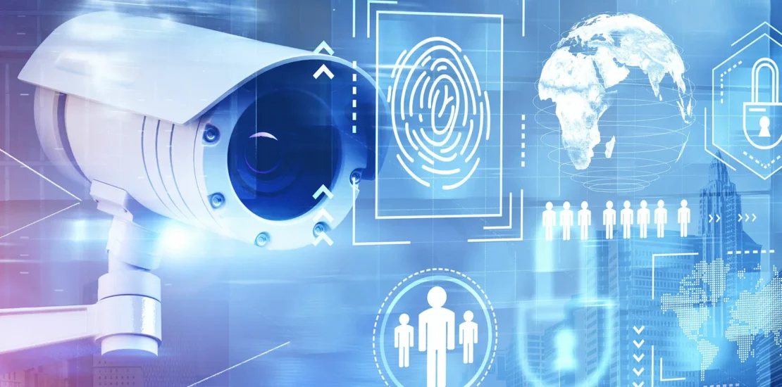 How Video Analytics in the Middle East is Transforming Business Safety