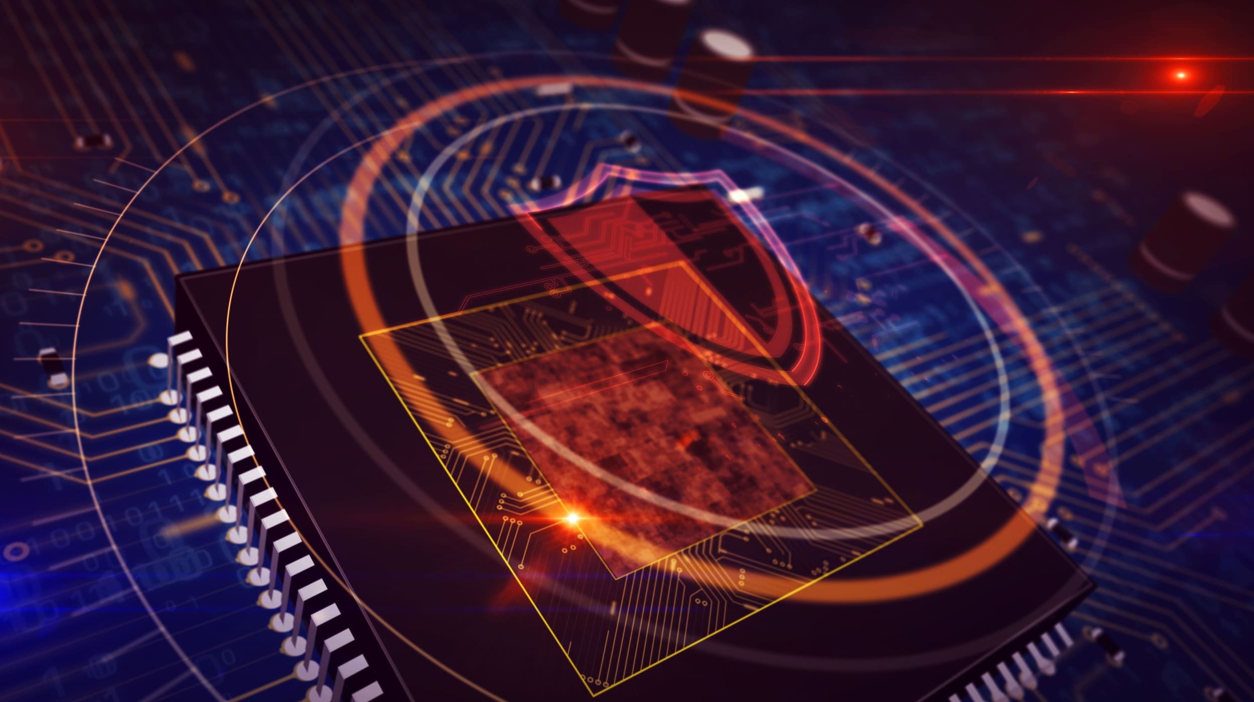 Intelligent Video Analytics Enhancing Data-Driven Surveillance