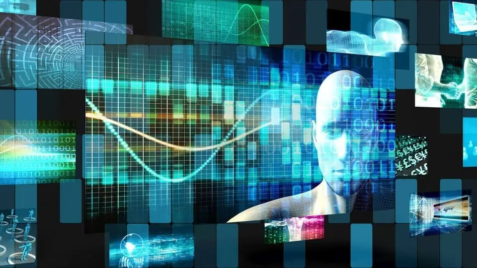 Video Analytics in KSA Enhancing Security Solutions in Saudi Arabia