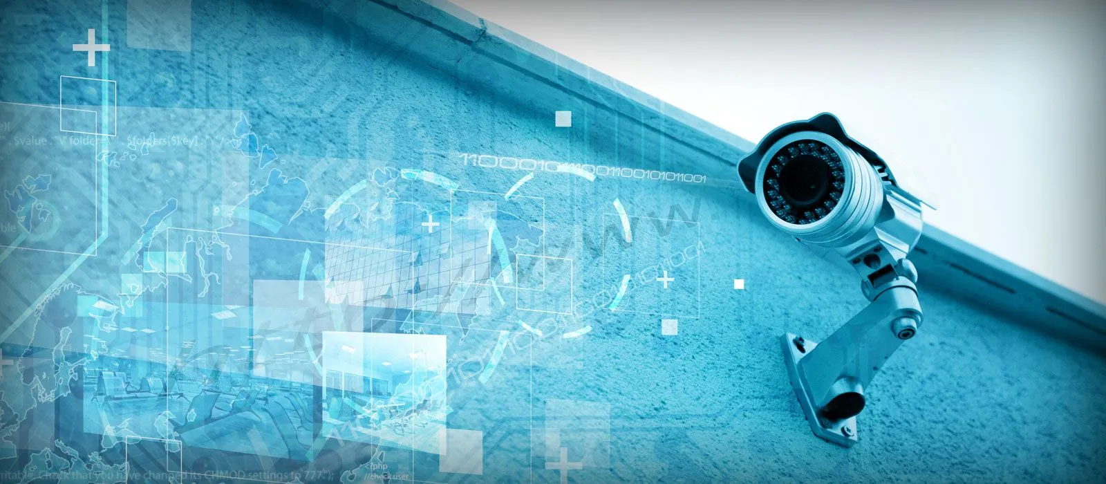 Scaling Video Analytics A Game Changer in Security