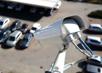 Transforming Parking in Riyadh AvidBeam Manages 18,000 Cameras in the KSA Capital