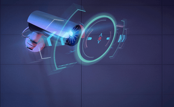 Video Analytics in Gulf Revolutionizing Surveillance Systems