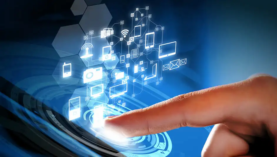 Top Video Analytics Companies Revolutionizing Security and Insights