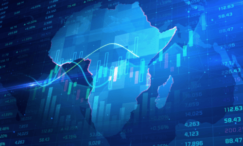 Video Analytics in Africa: Advancing Security in Emerging Markets