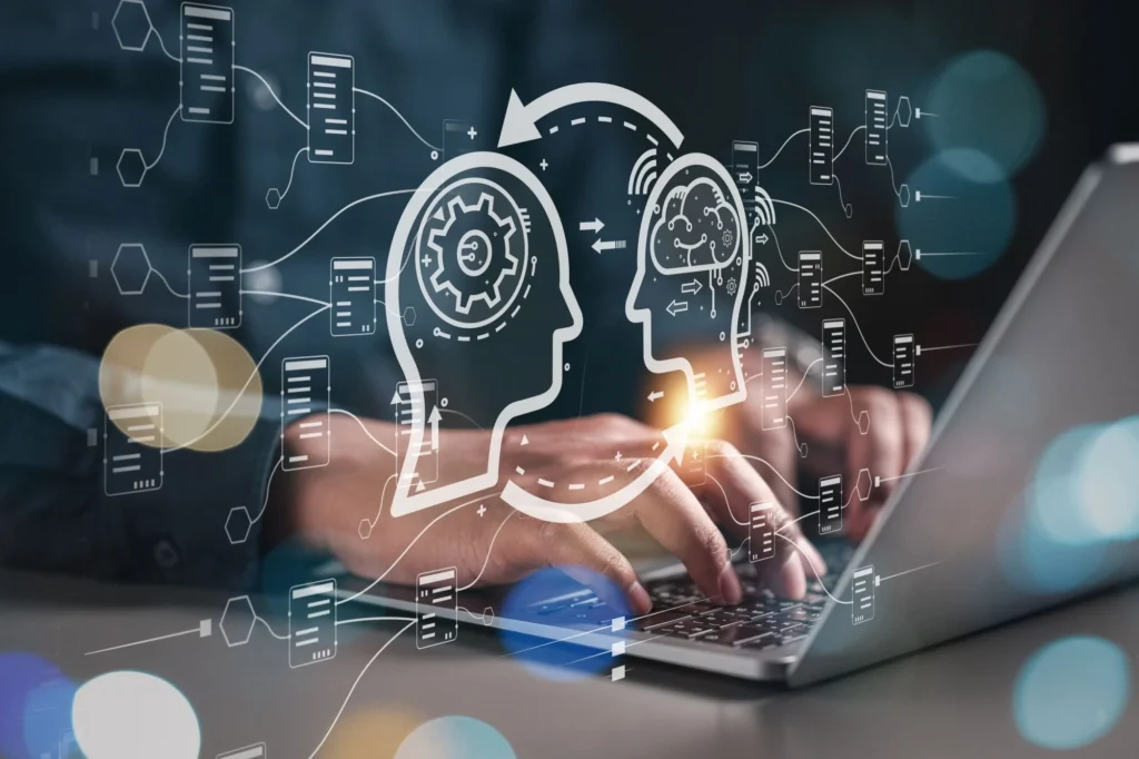 GenAI and Video Analytics