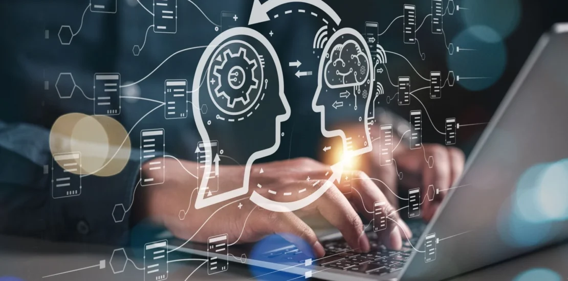 GenAI and Video Analytics