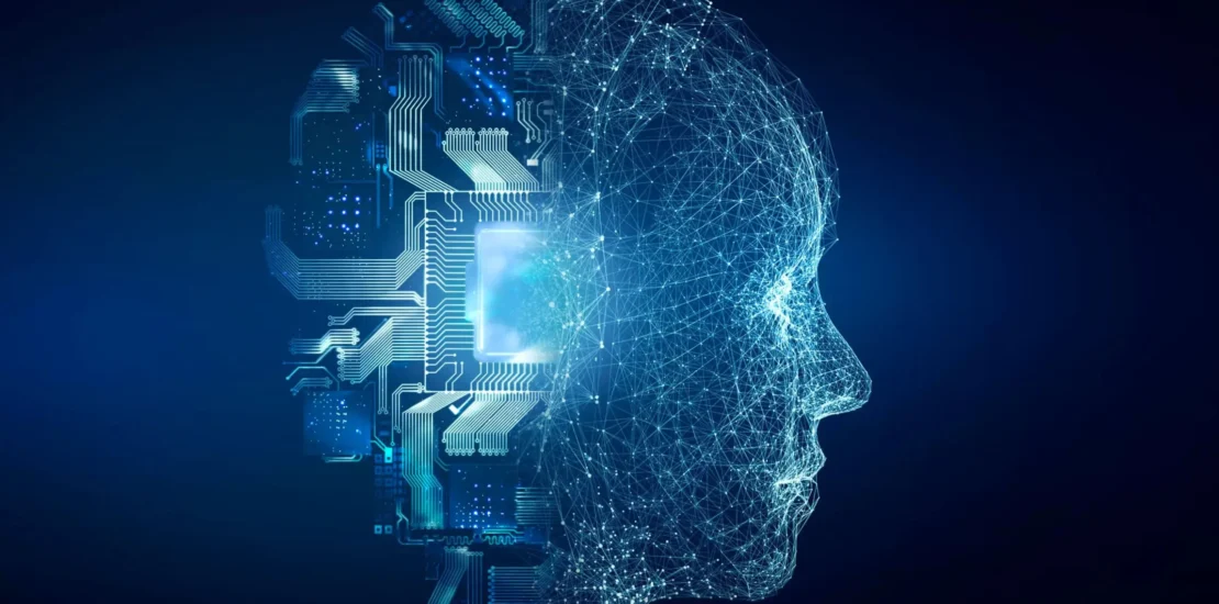 Artificial Intelligence Cameras More Than Just Smart Surveillance