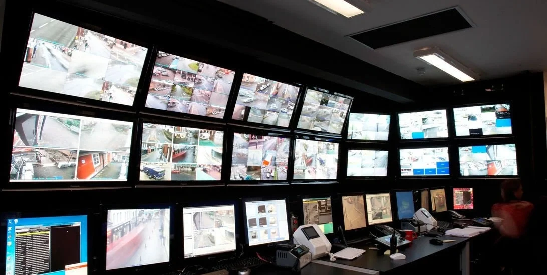 Comparing LPR Camera and Server-based Video Analytics Solutions