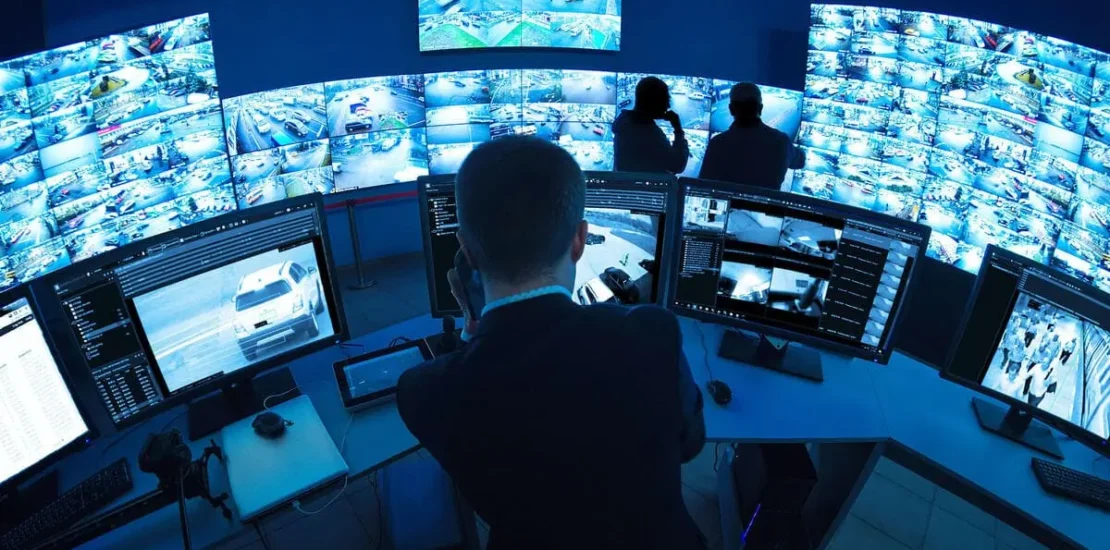 The 2025 Guide to Video Security Analytics Tech & Trends