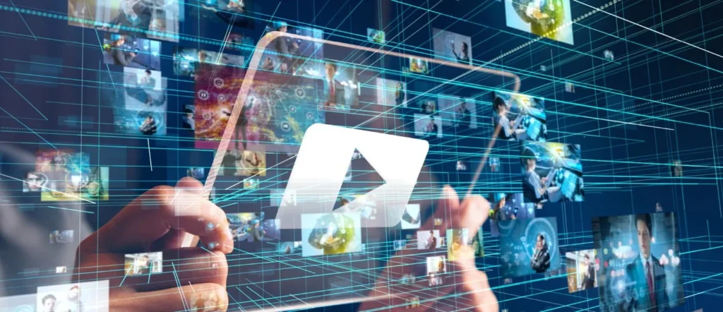 Top 5 AI Video Analytics Security Solutions Powered by AvidBeam