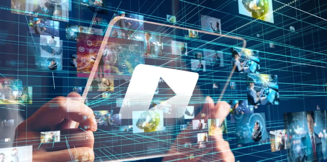 Top 5 AI Video Analytics Security Solutions Powered by AvidBeam