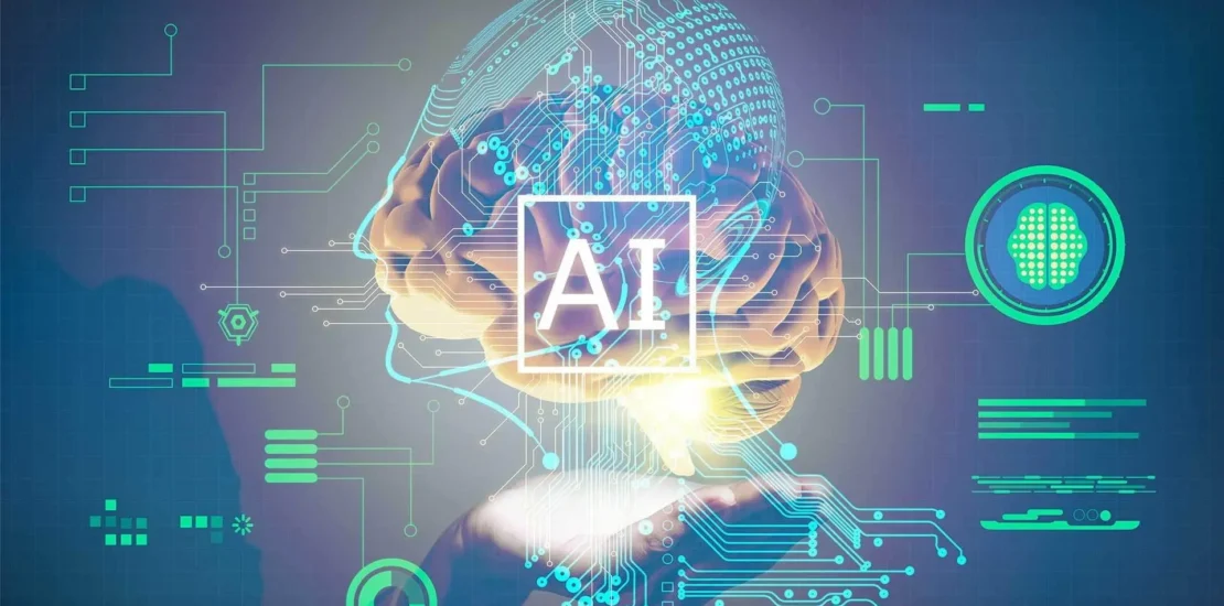 Video Analysis AI Redefining Surveillance and Data Insights