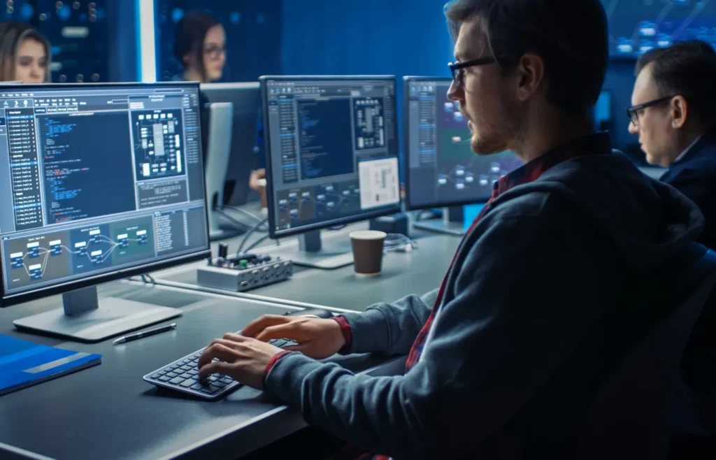 Video Analytics AI Solutions in 2026 The New Standard for Enterprise Security