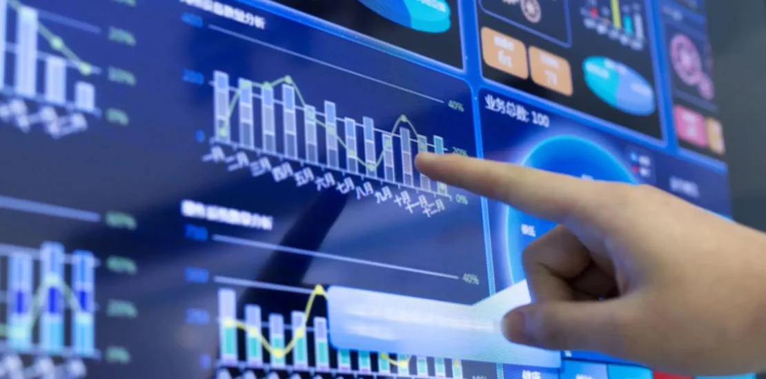 8 Industries Using Intelligent Video Analytics Solutions
