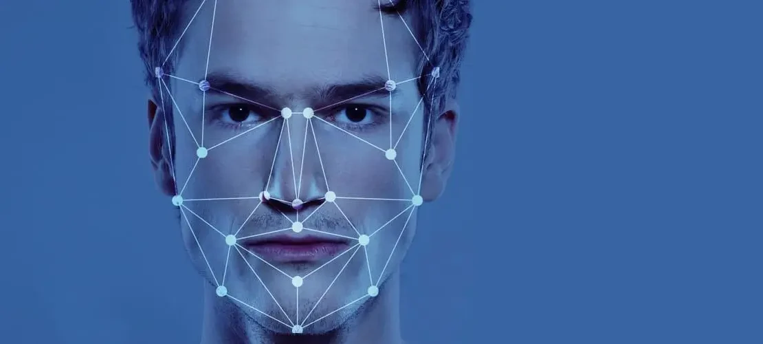 Face Recognition Device Types Features and Use Cases
