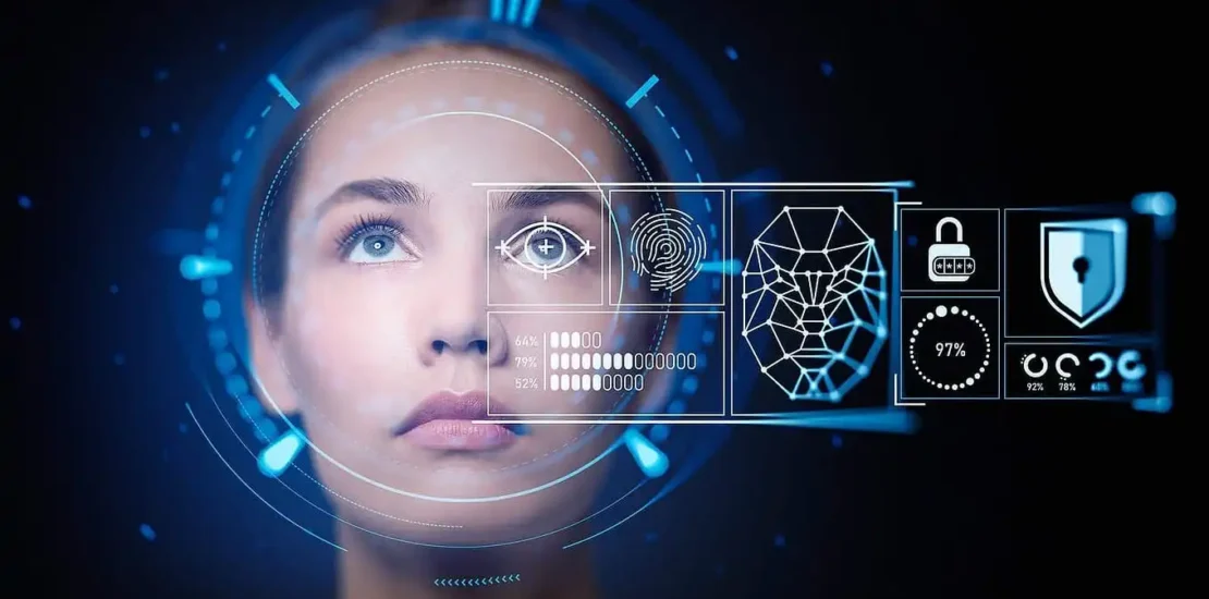 Software for Facial Recognition 2025 Case Studies and Applications