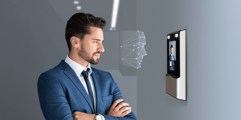 Guide to Camera with Face Recognition in 2026