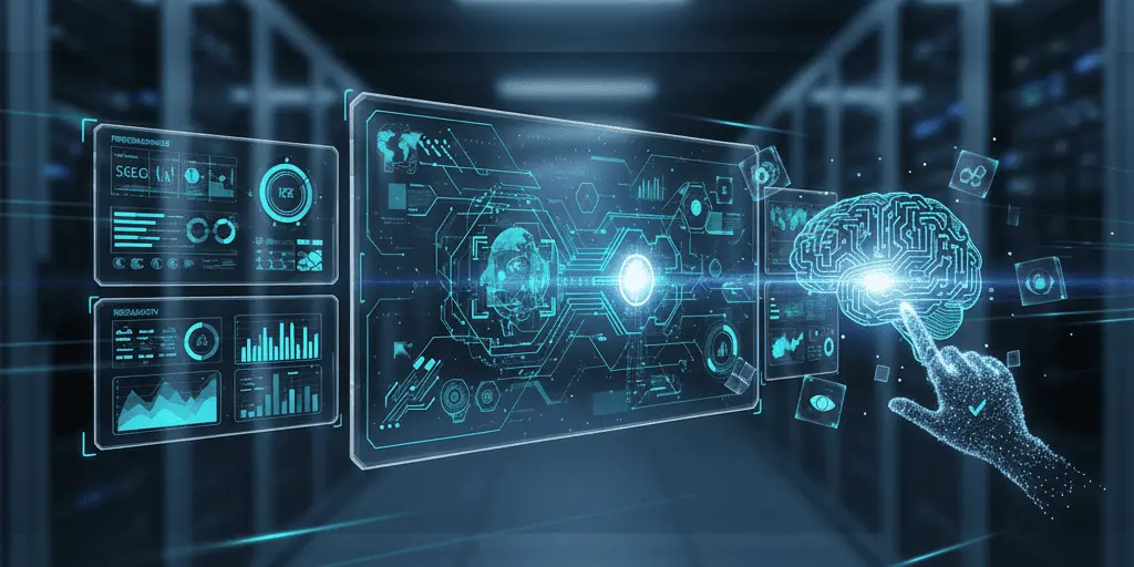 Choosing the Right Video Analytics Company 7 Key Factors