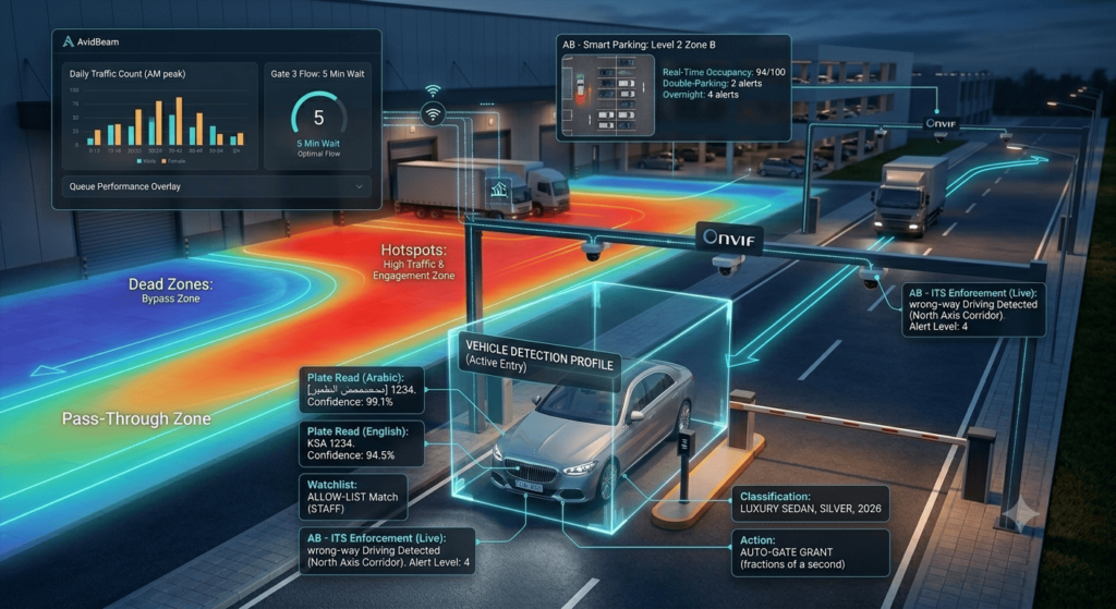 Vehicle Detection