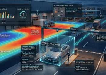 Vehicle Detection